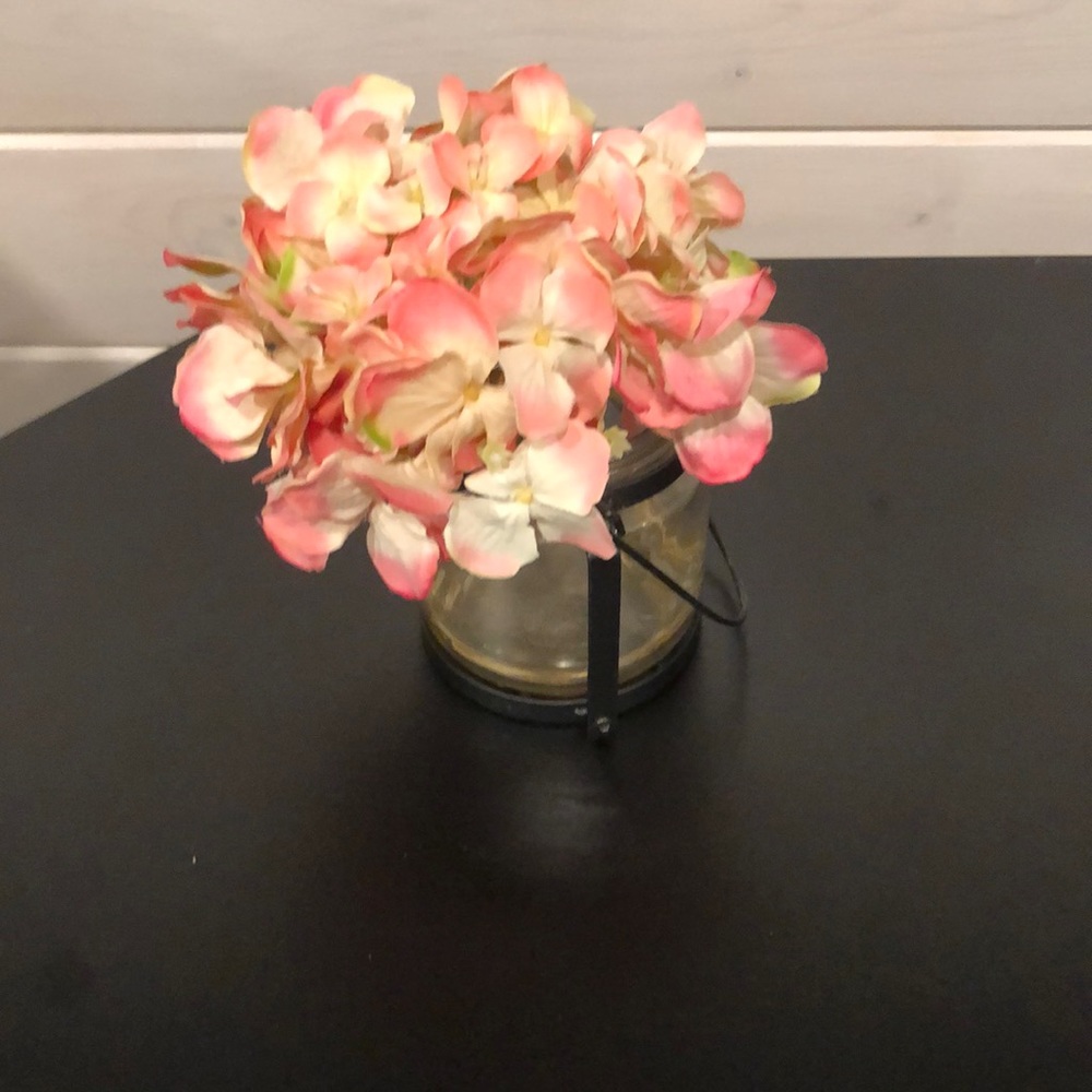 Floral Arrangement